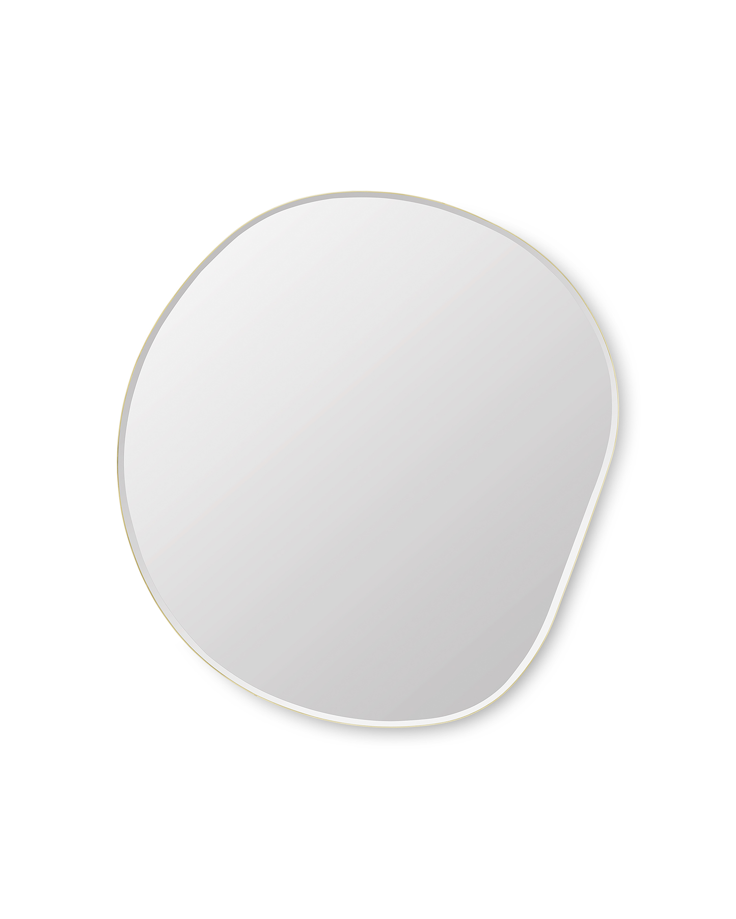 Pond Mirror - XL