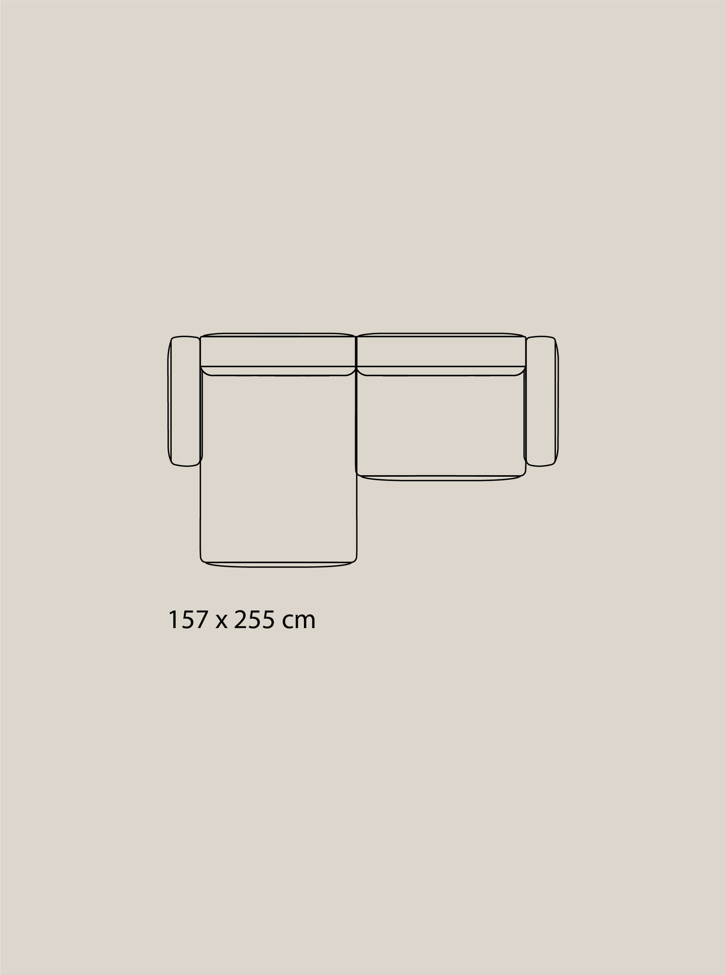 Sva versjon 03 fra Ygg&Lyng