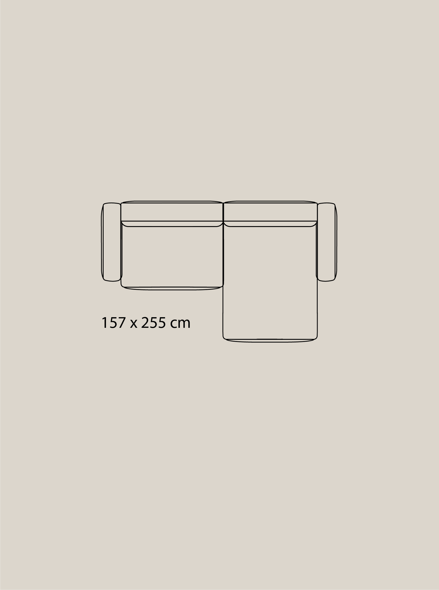 Sva versjon 03 fra Ygg&Lyng