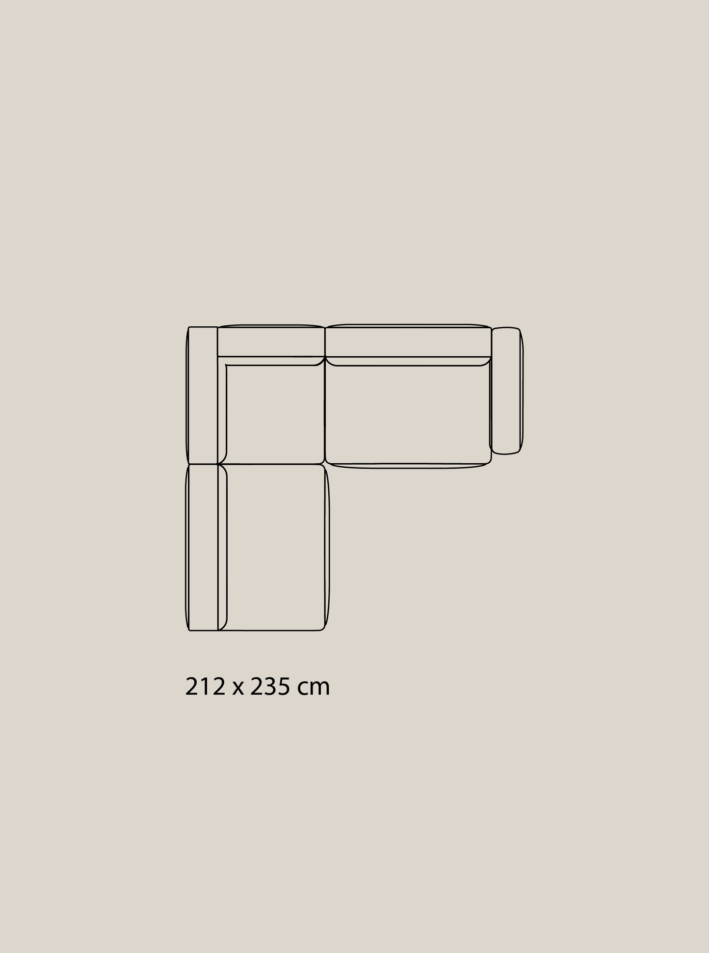 Sva versjon 08 fra Ygg&Lyng