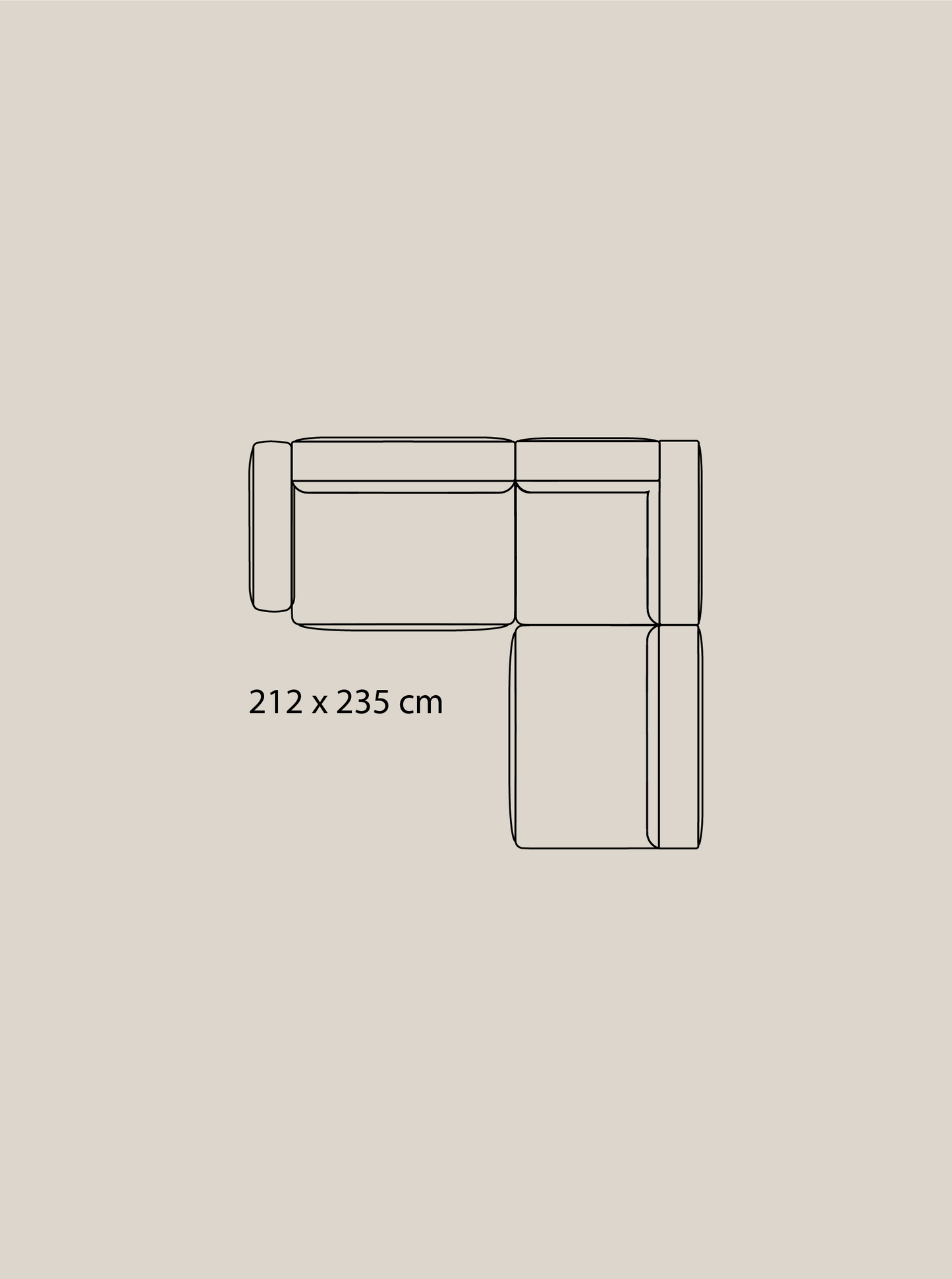 Sva versjon 08 fra Ygg&Lyng