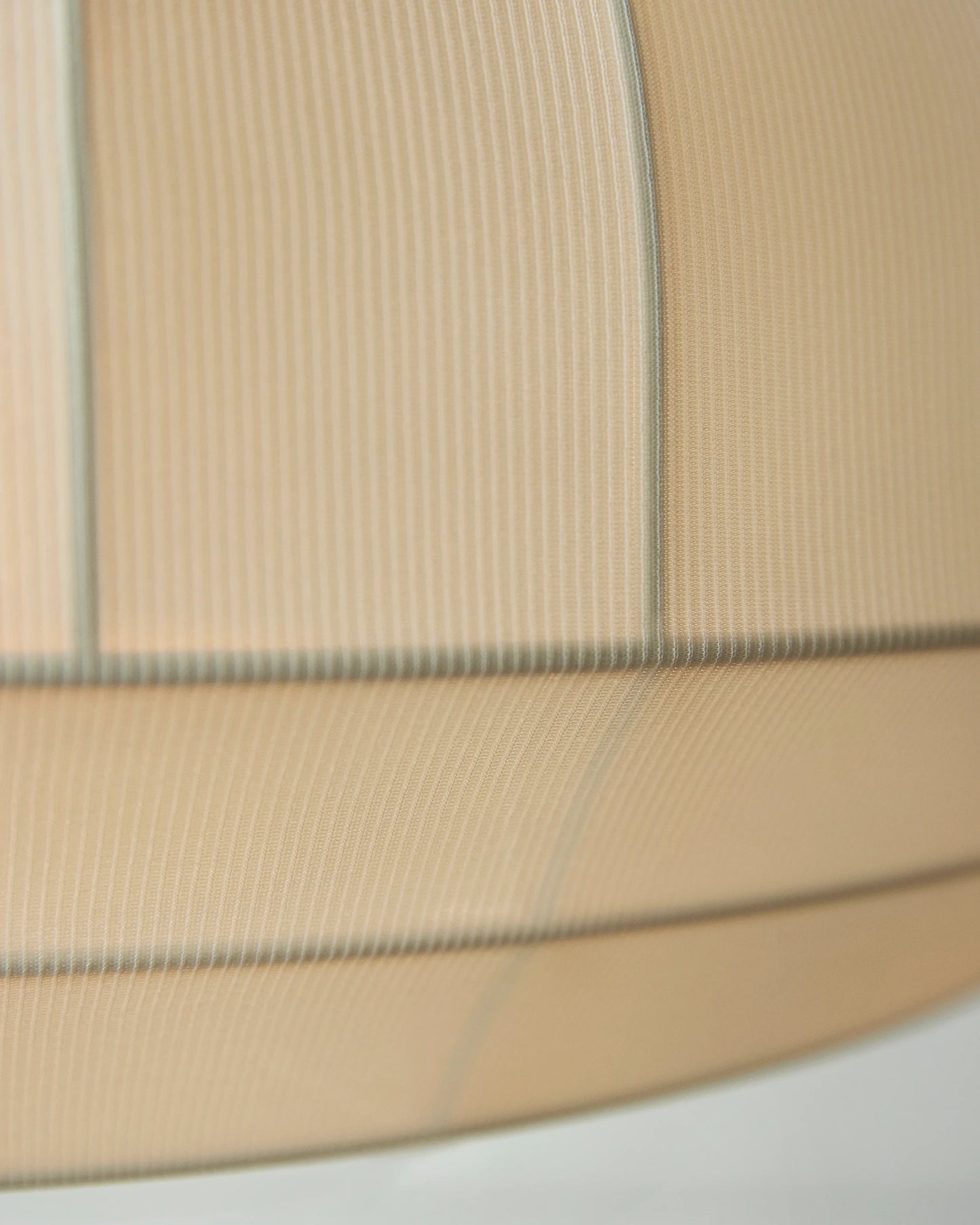 Tradition pendant lamp fra Northern