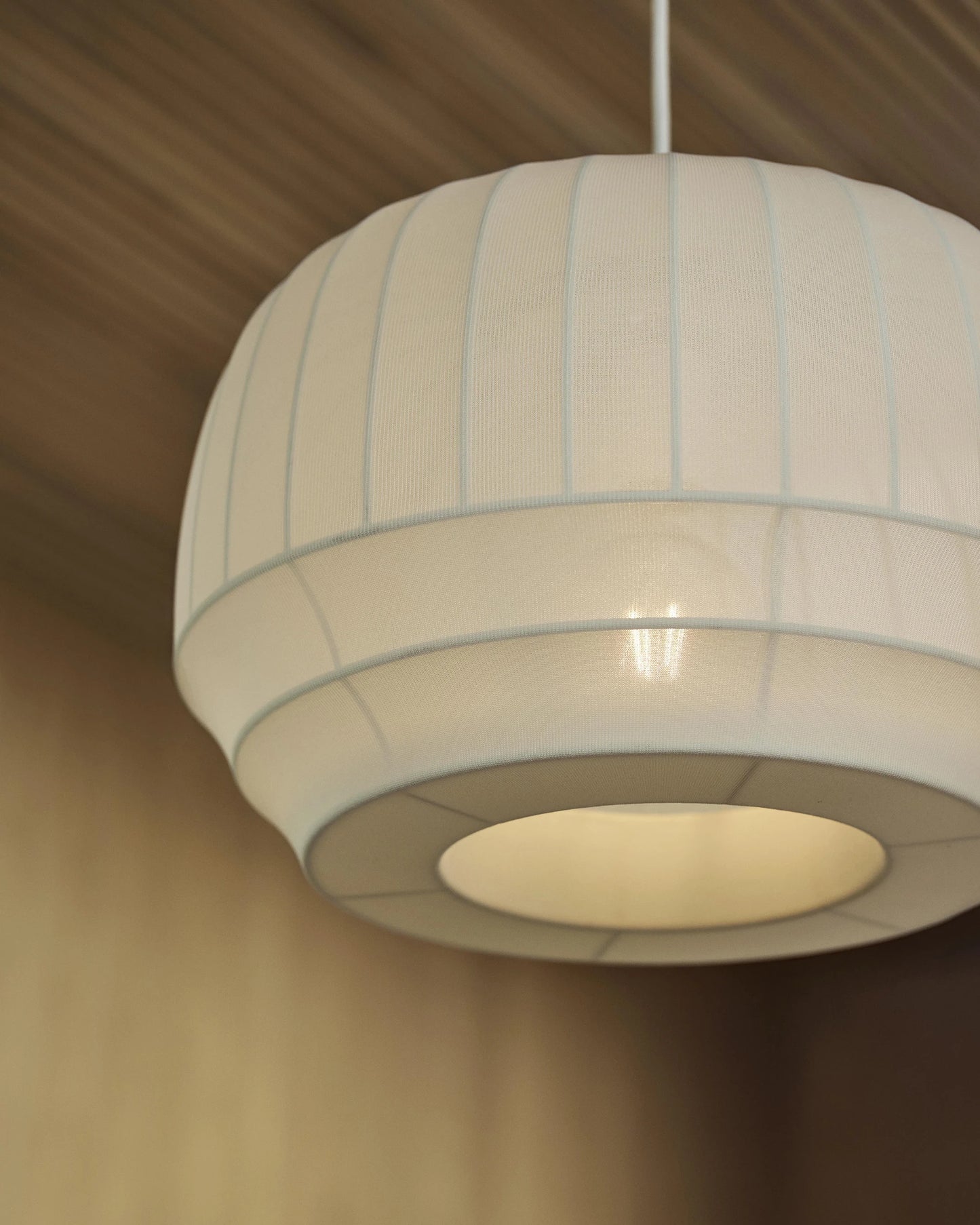 Tradition pendant lamp fra Northern