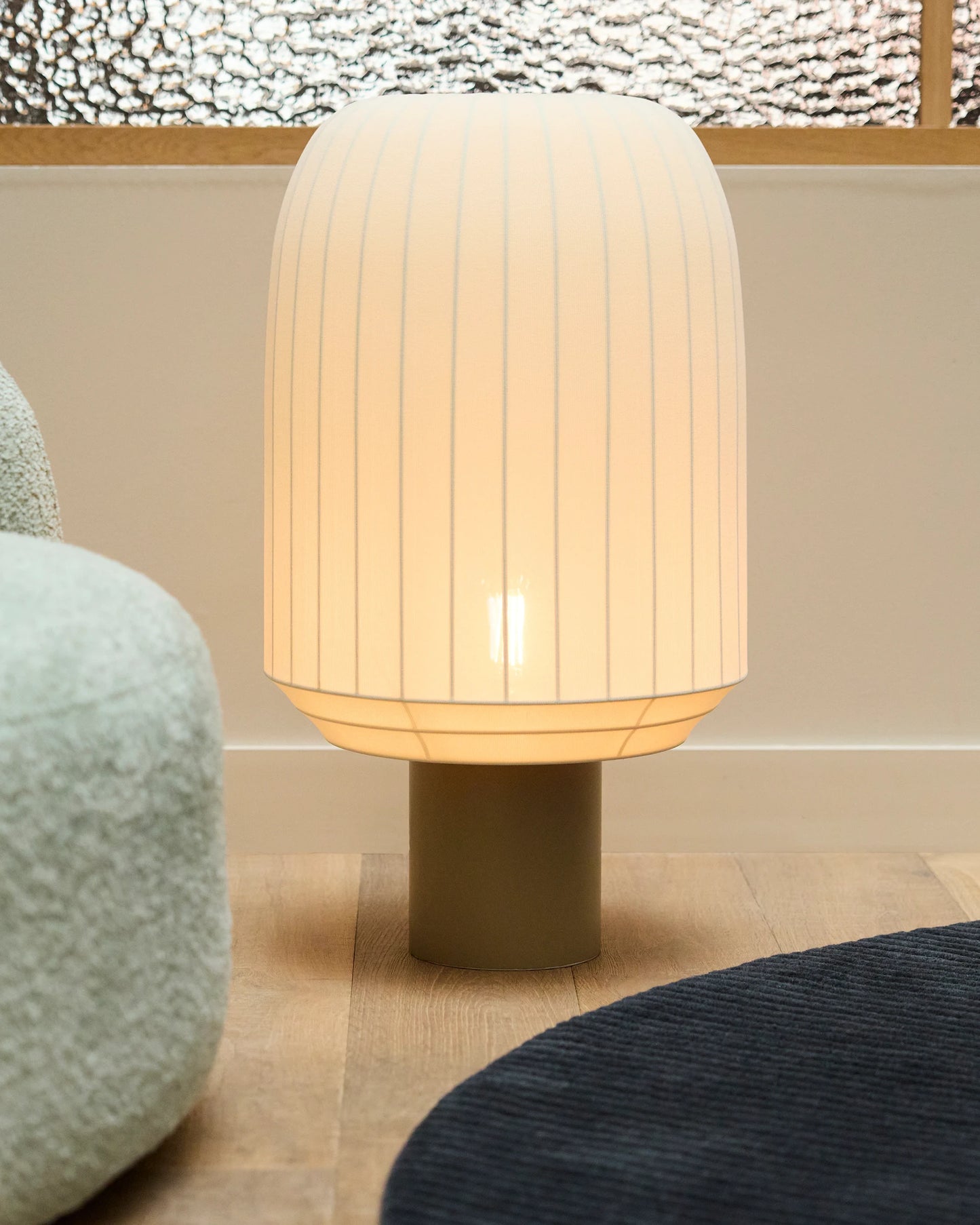 Tradition floor lamp fra Northern