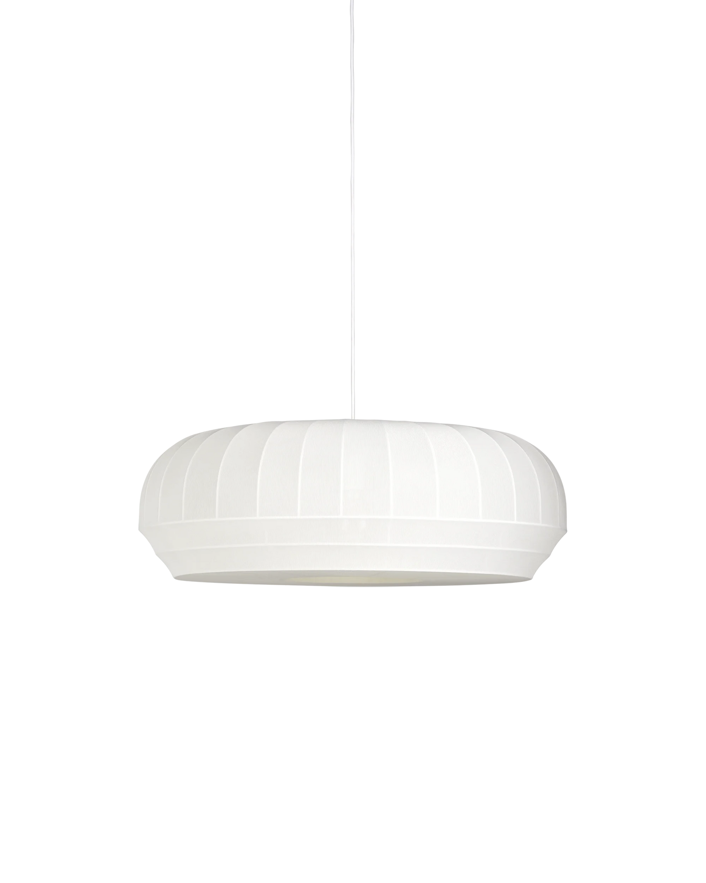 Tradition pendant lamp fra Northern