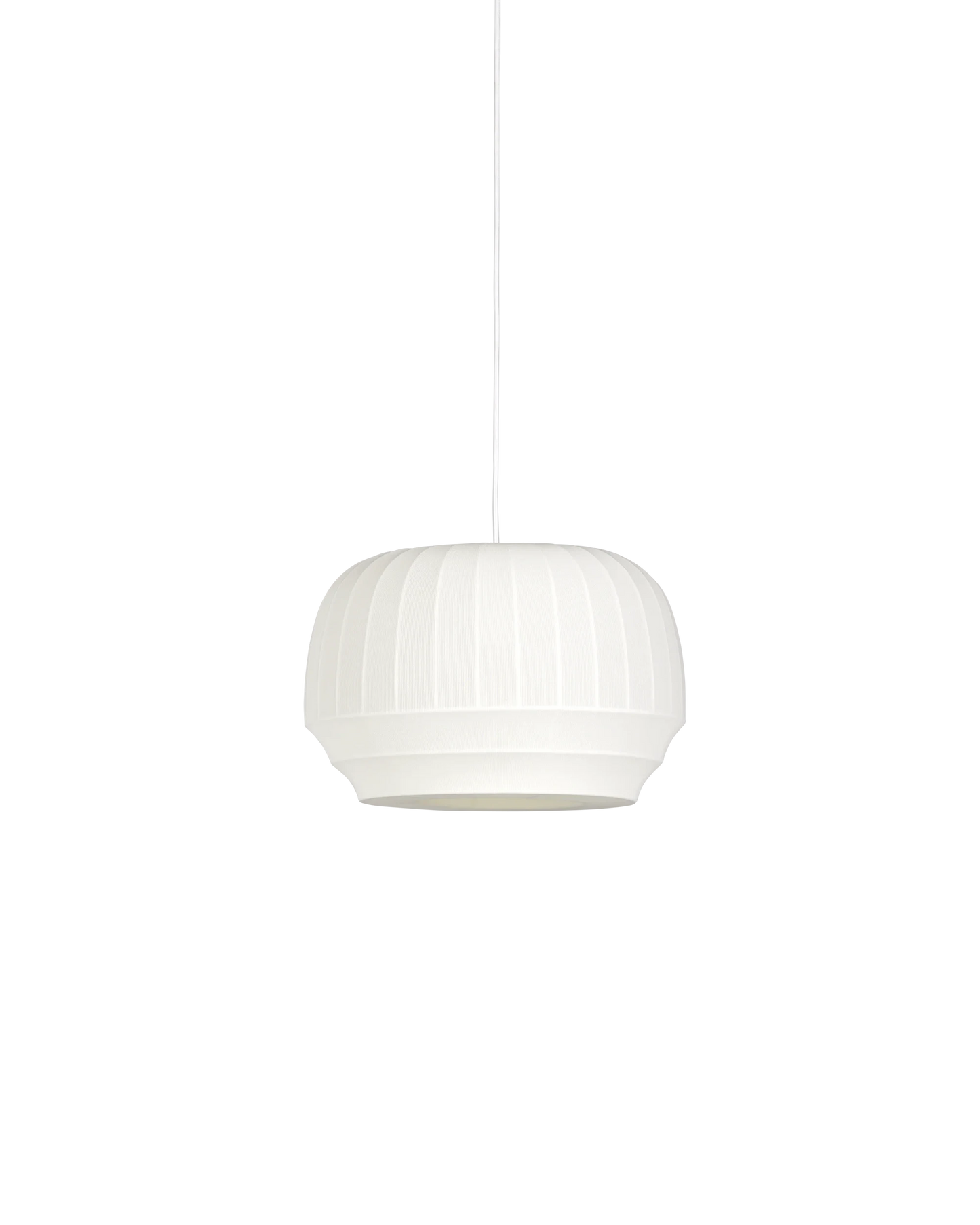 Tradition pendant lamp fra Northern