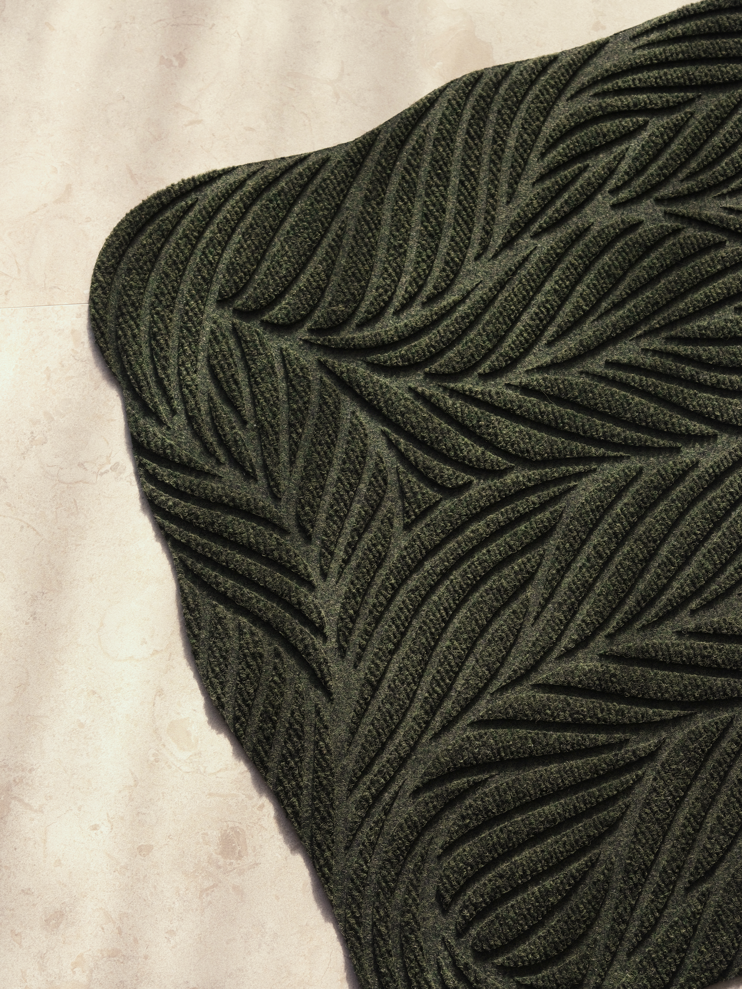Twine Green