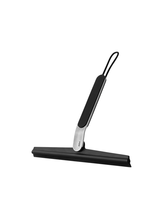 Vipp2 dusjnal fra Vipp