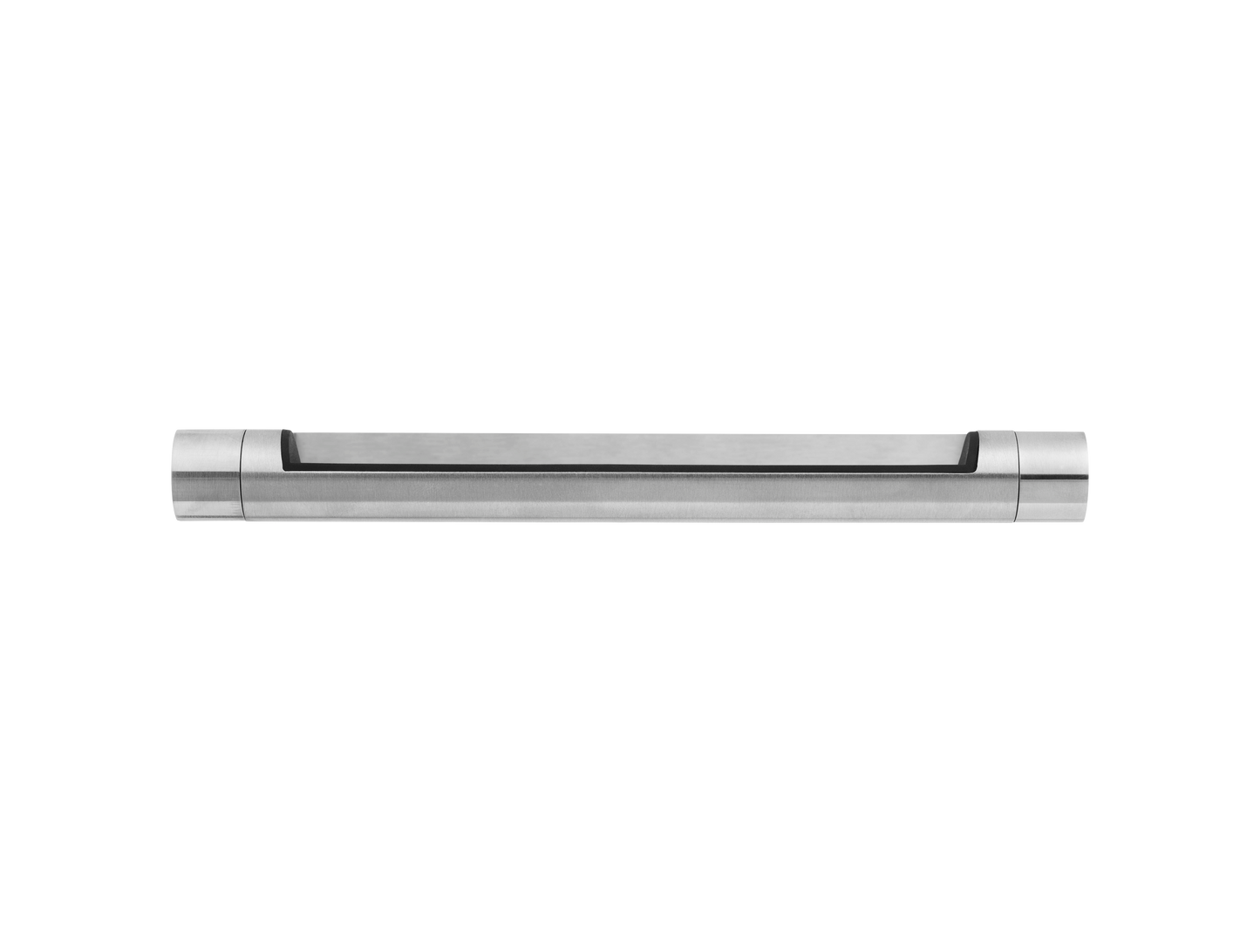 Vipp3 toalettpapirholder
