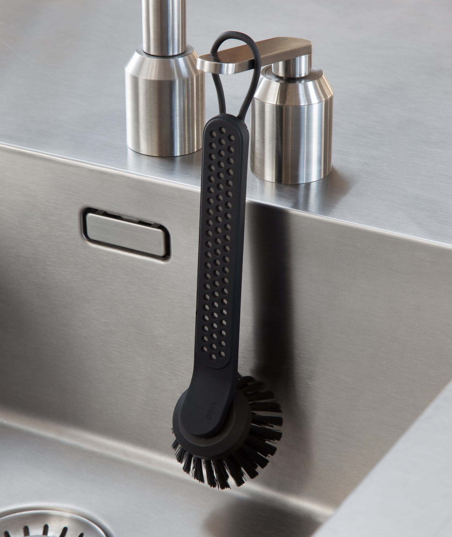 Vipp280 oppvaskbørste fra Vipp