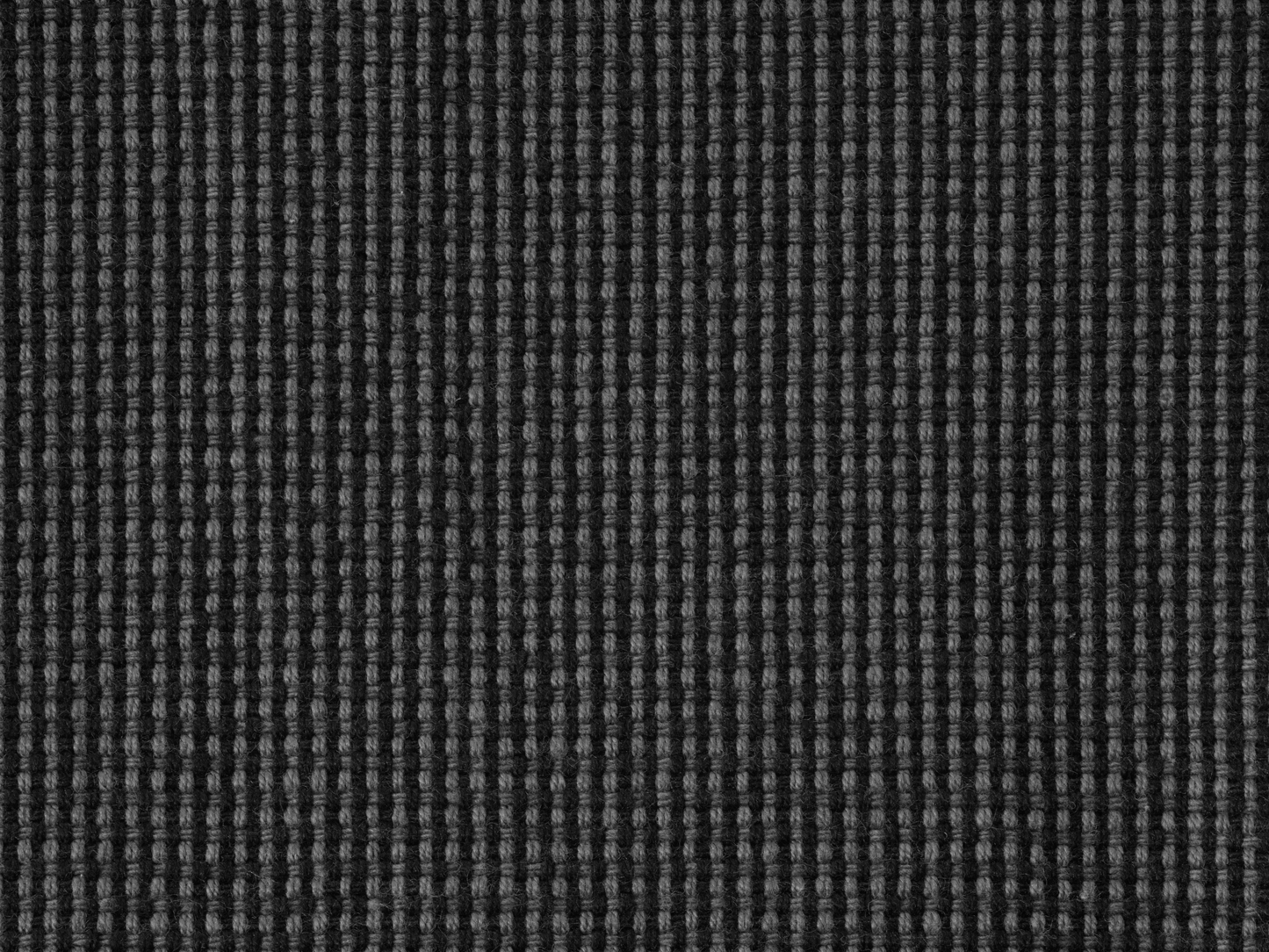 Vipp121 kjøkkenhåndklær fra Vipp