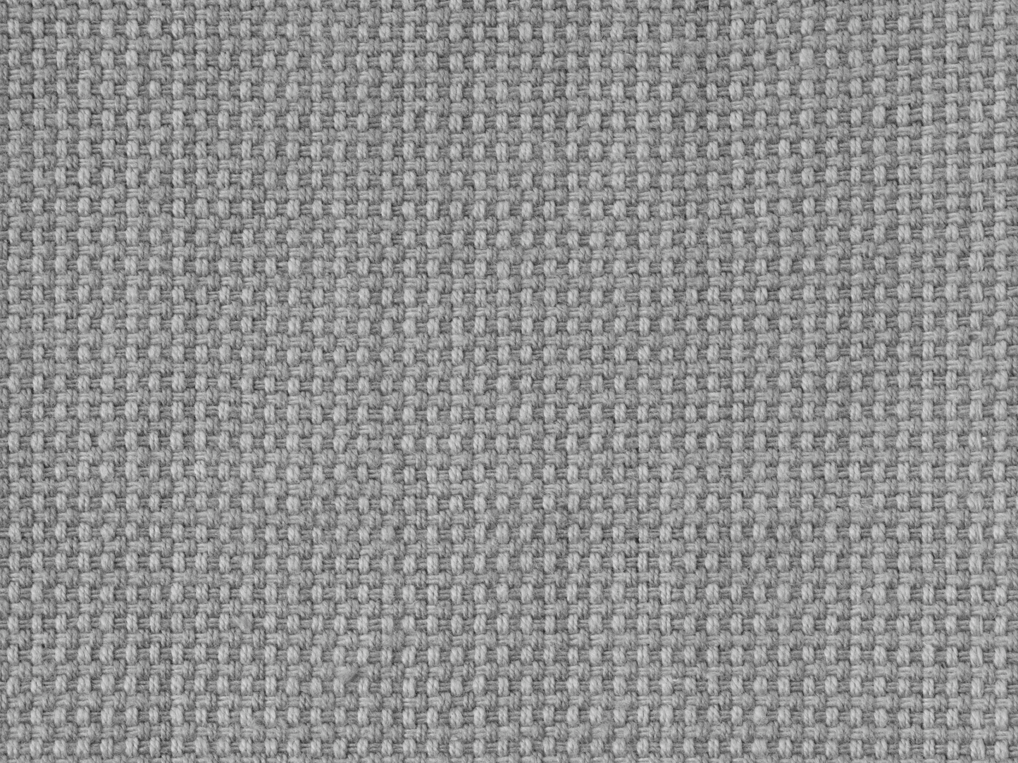 Vipp121 kjøkkenhåndklær fra Vipp