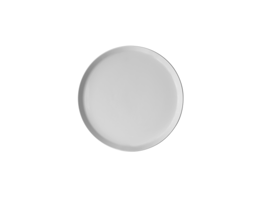 Vipp212 lunsjtallerken, 2 stk fra Vipp