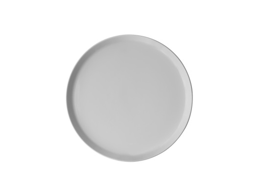 Vipp213 middagstallerken, 2 stk fra Vipp