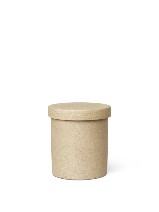 Bon Container Large fra Ferm Living