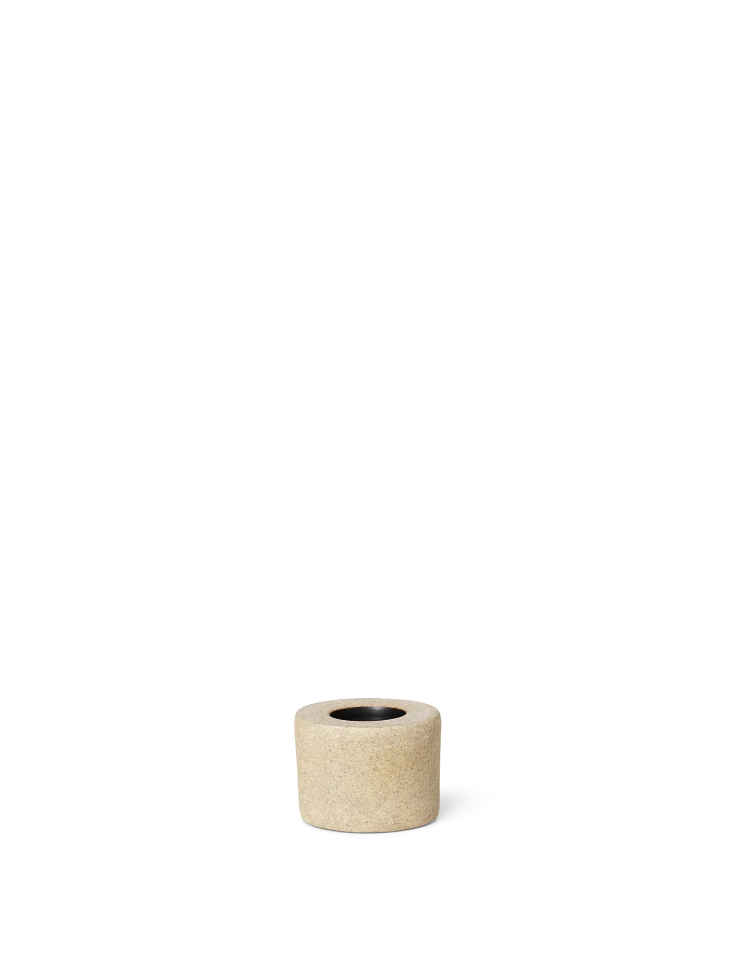 Bon Toothbrush Holder fra Ferm Living