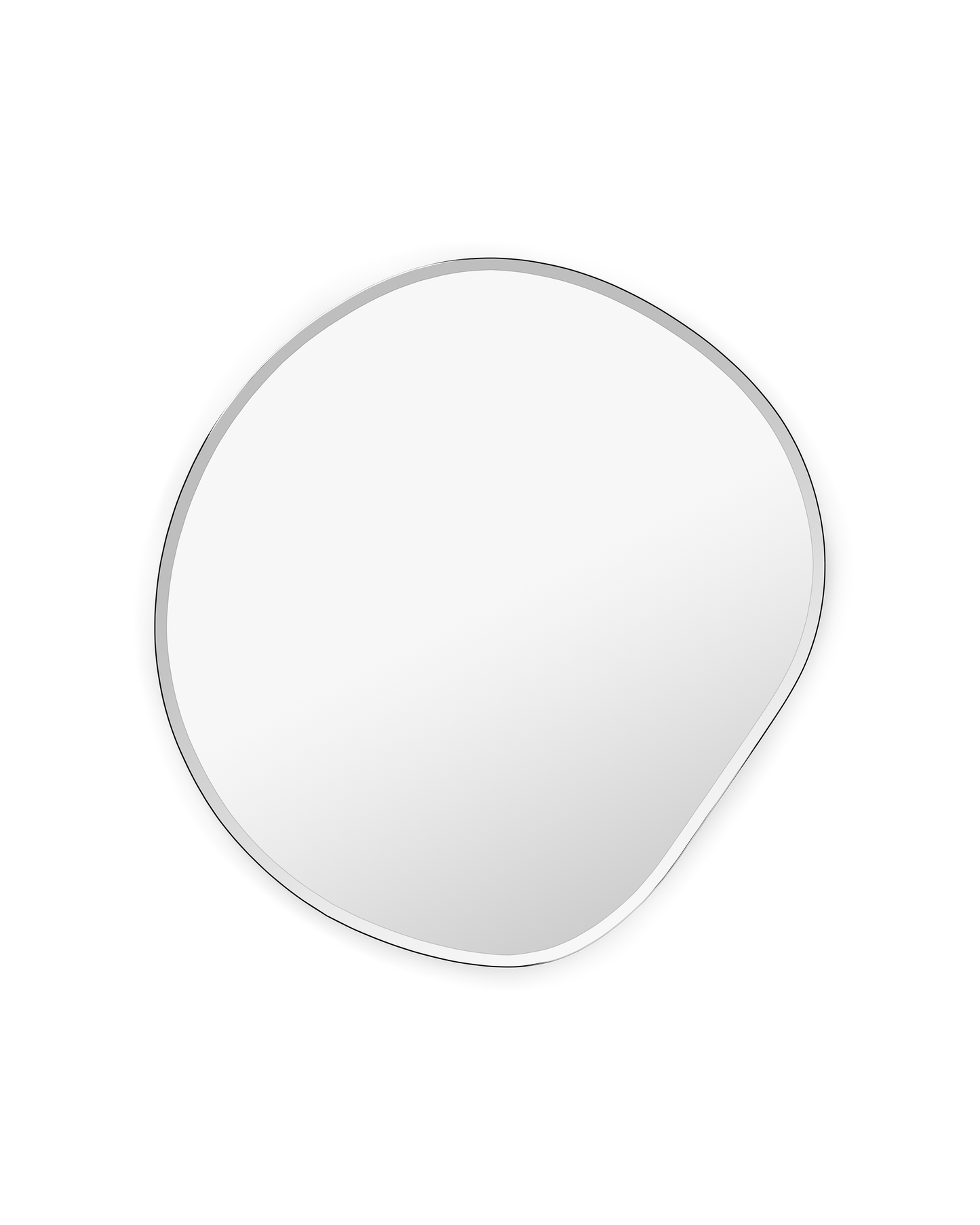 Pond Mirror - XL