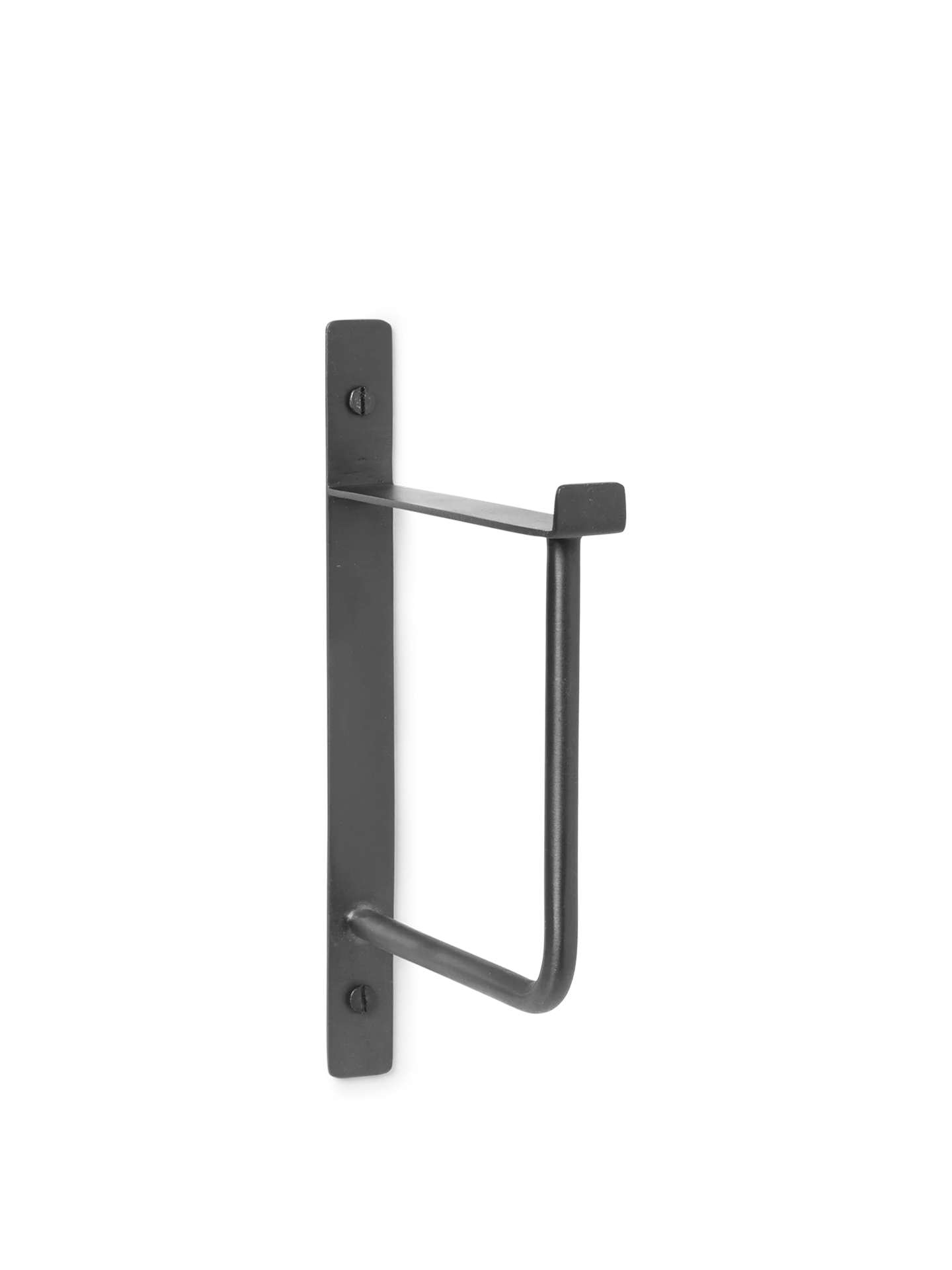 Hang Rack