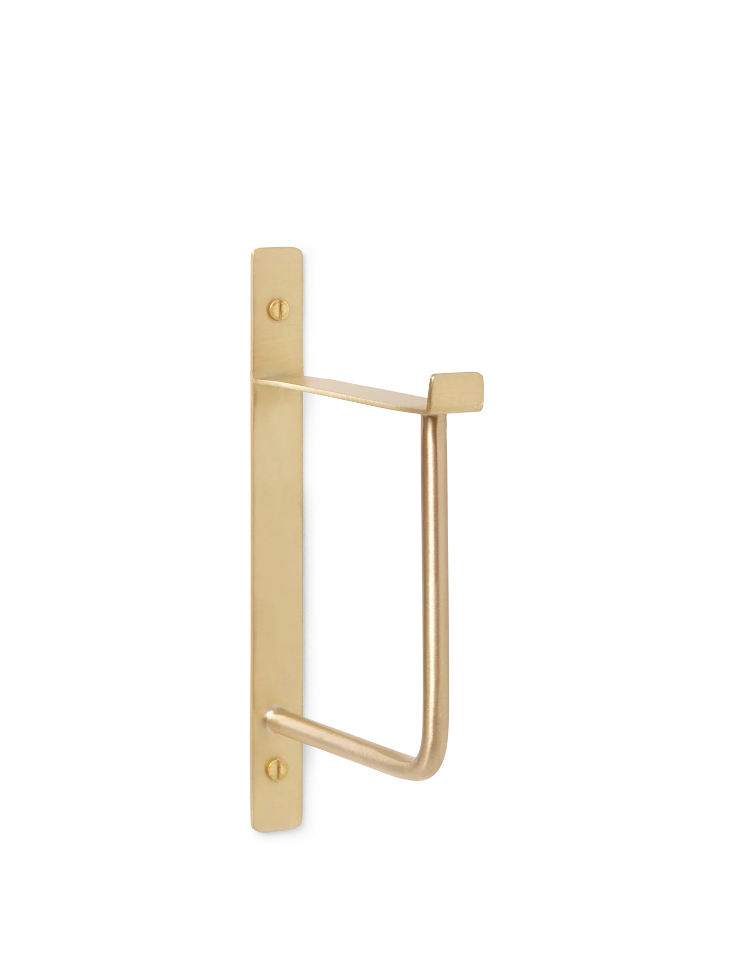 Hang Rack