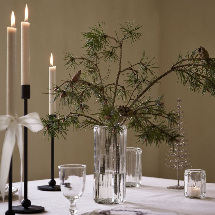 Mata Vase L fra Tine K Home