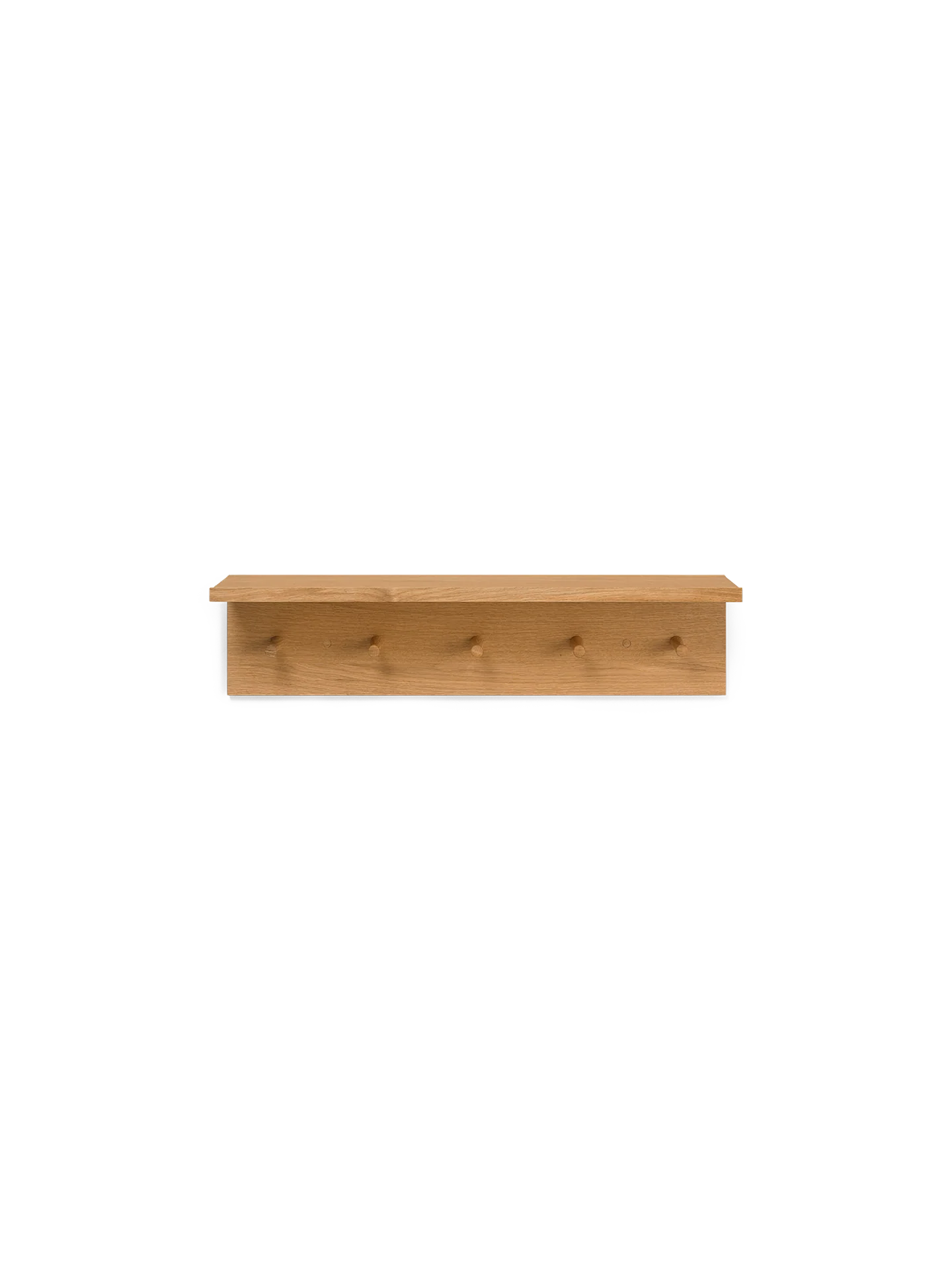 Place Rack - Medium