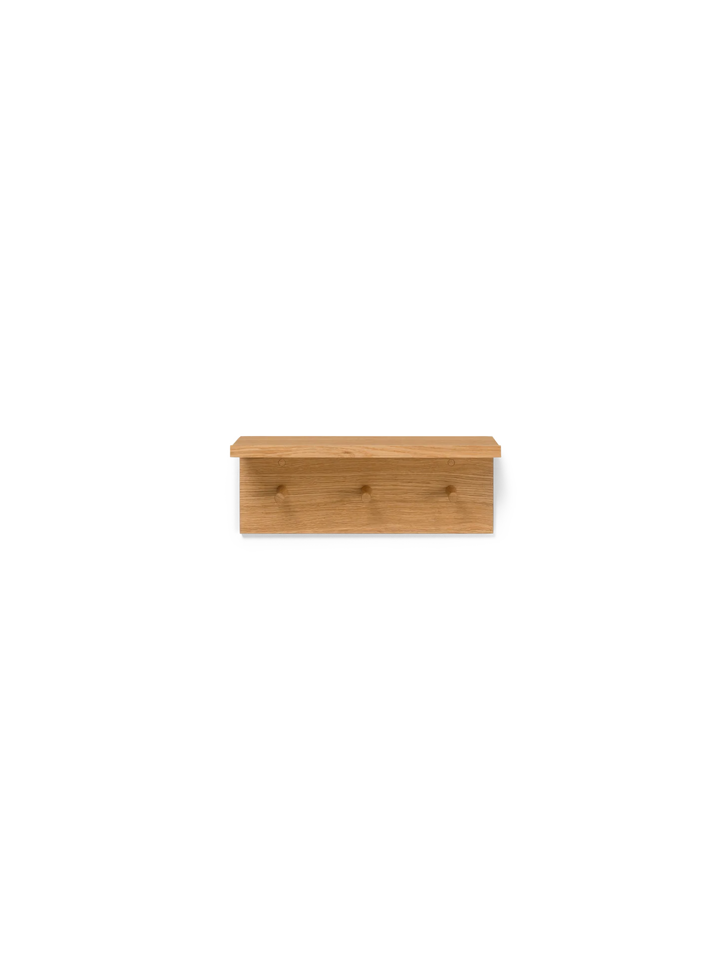 Place Rack - Small