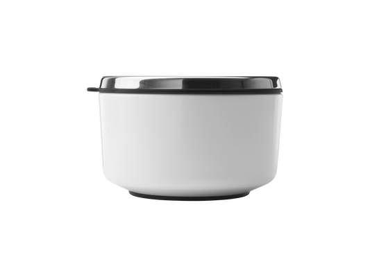 Vipp10 beholder fra Vipp