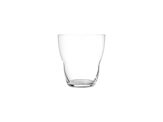 Vipp240 glass 15 cl, 2 stk fra Vipp