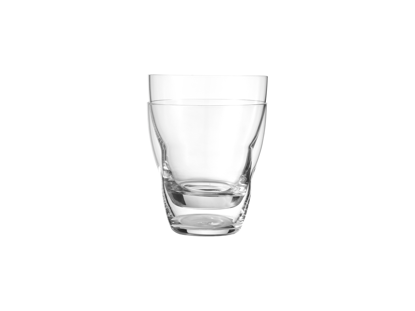 Vipp240 glass 15 cl, 2 stk