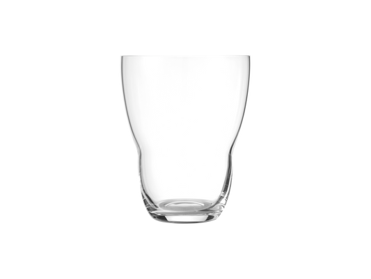 Vipp242 glass 33 cl, 2 stk fra Vipp