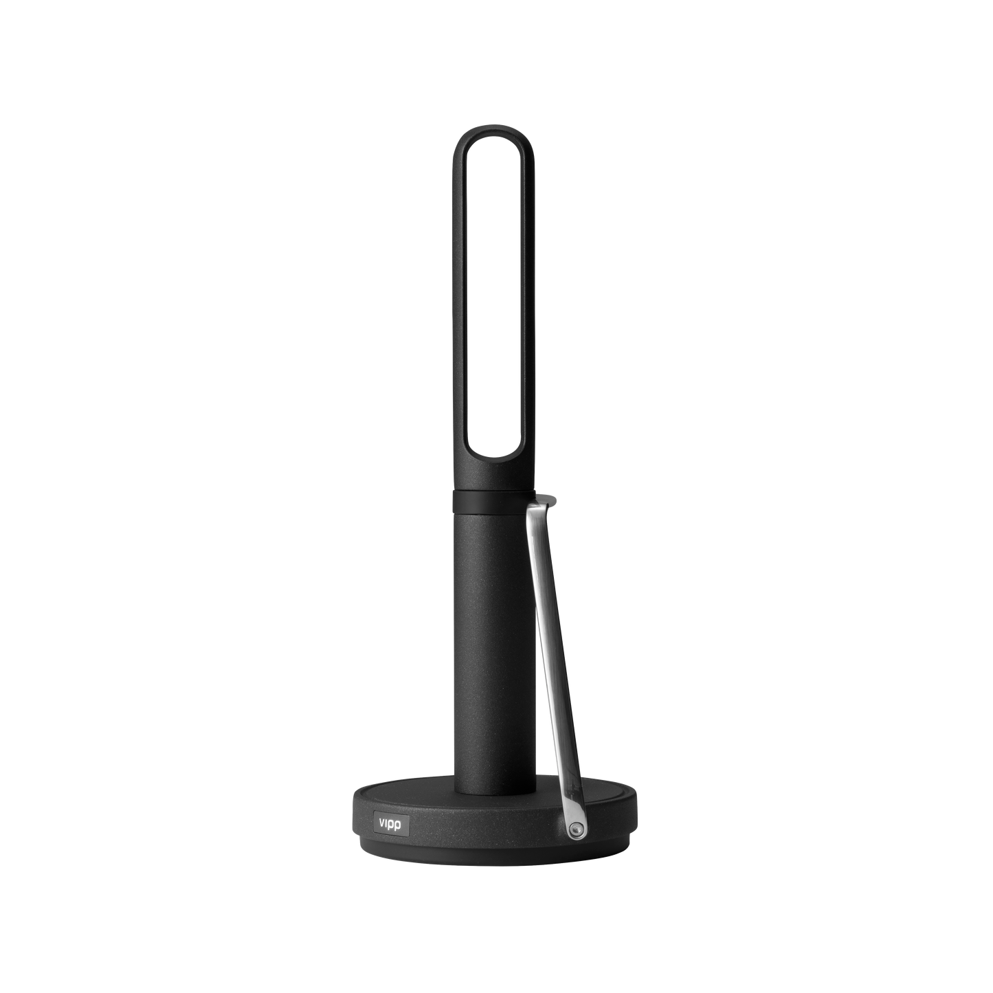 Vipp266 kjøkkenrullholder