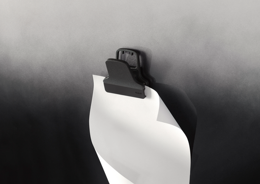 Vipp267 klype, 2 stk fra Vipp