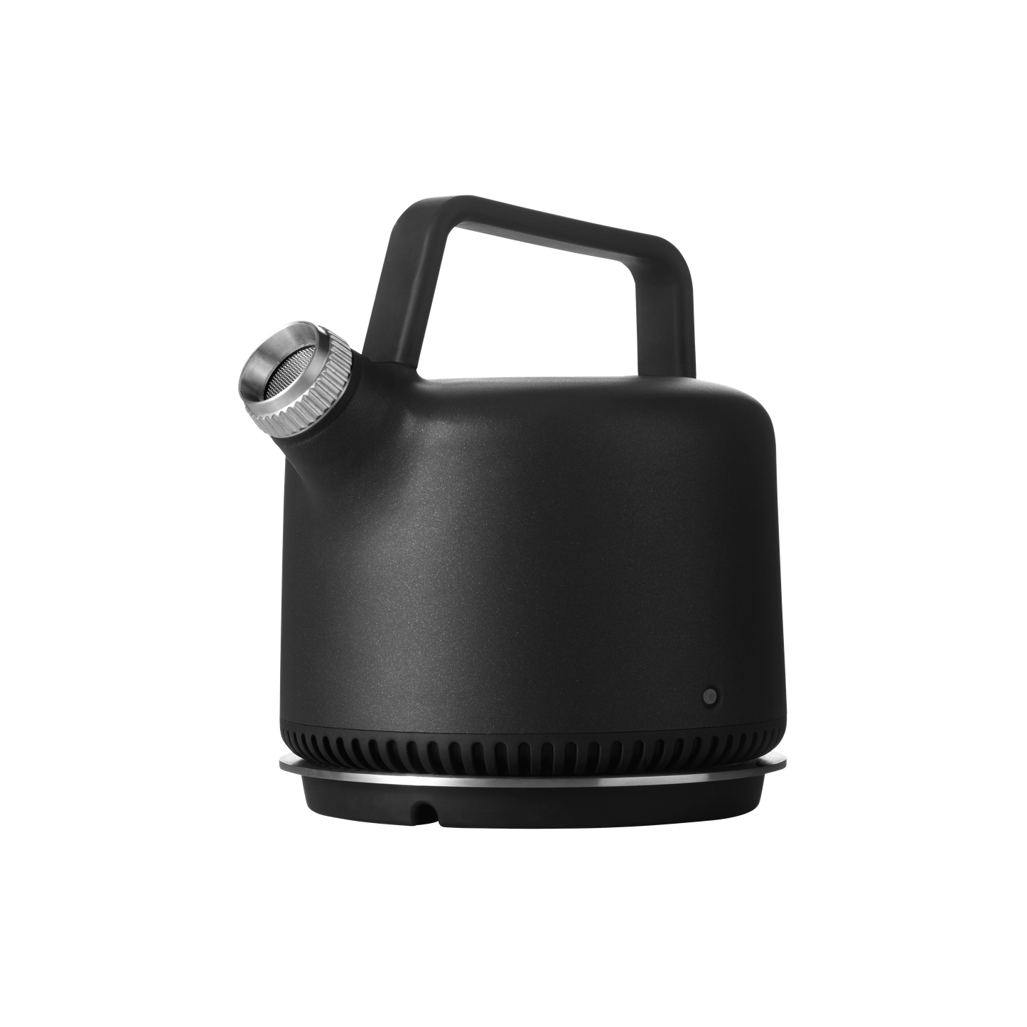 Vipp501 vannkoker