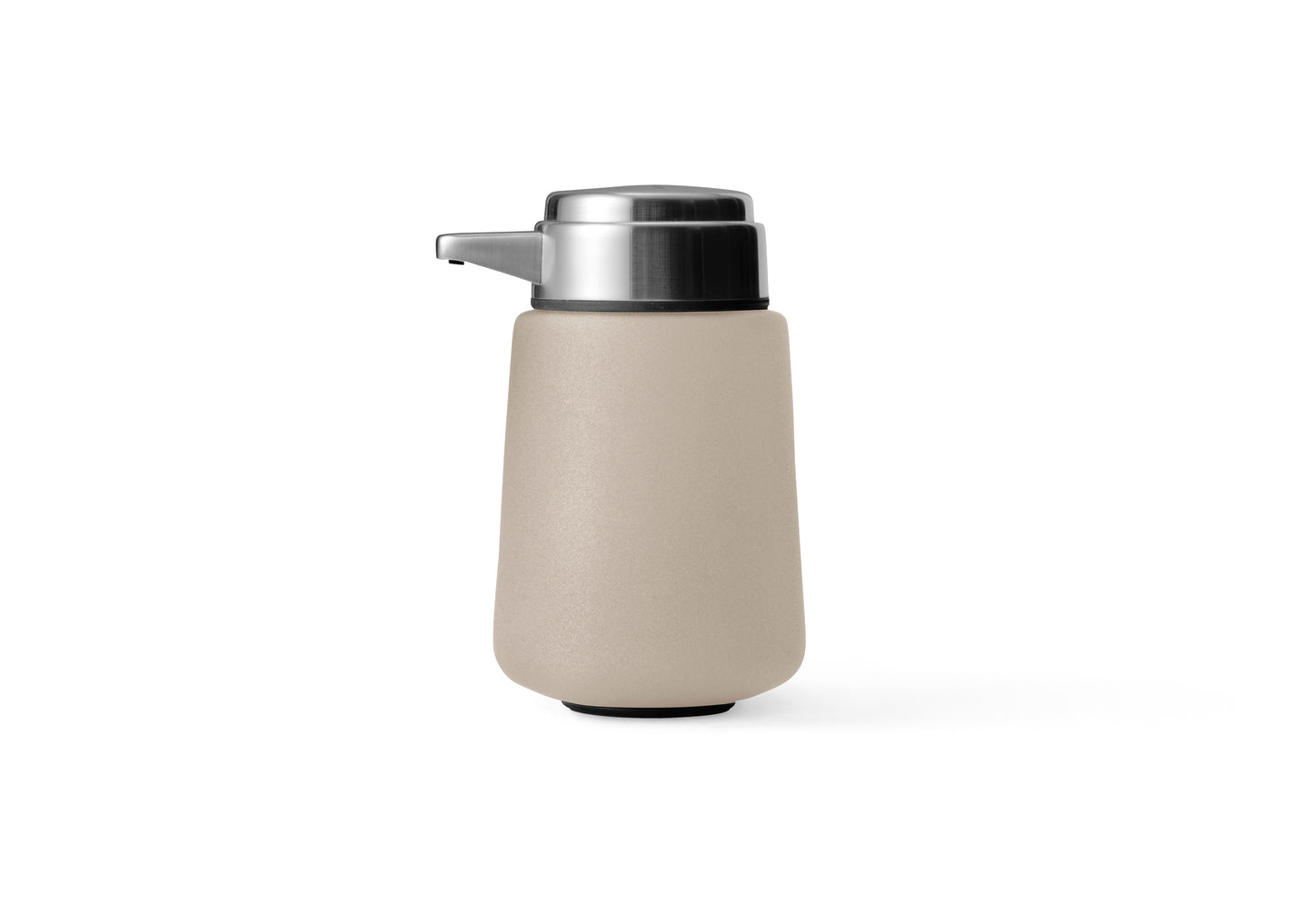 Vipp9 dispenser