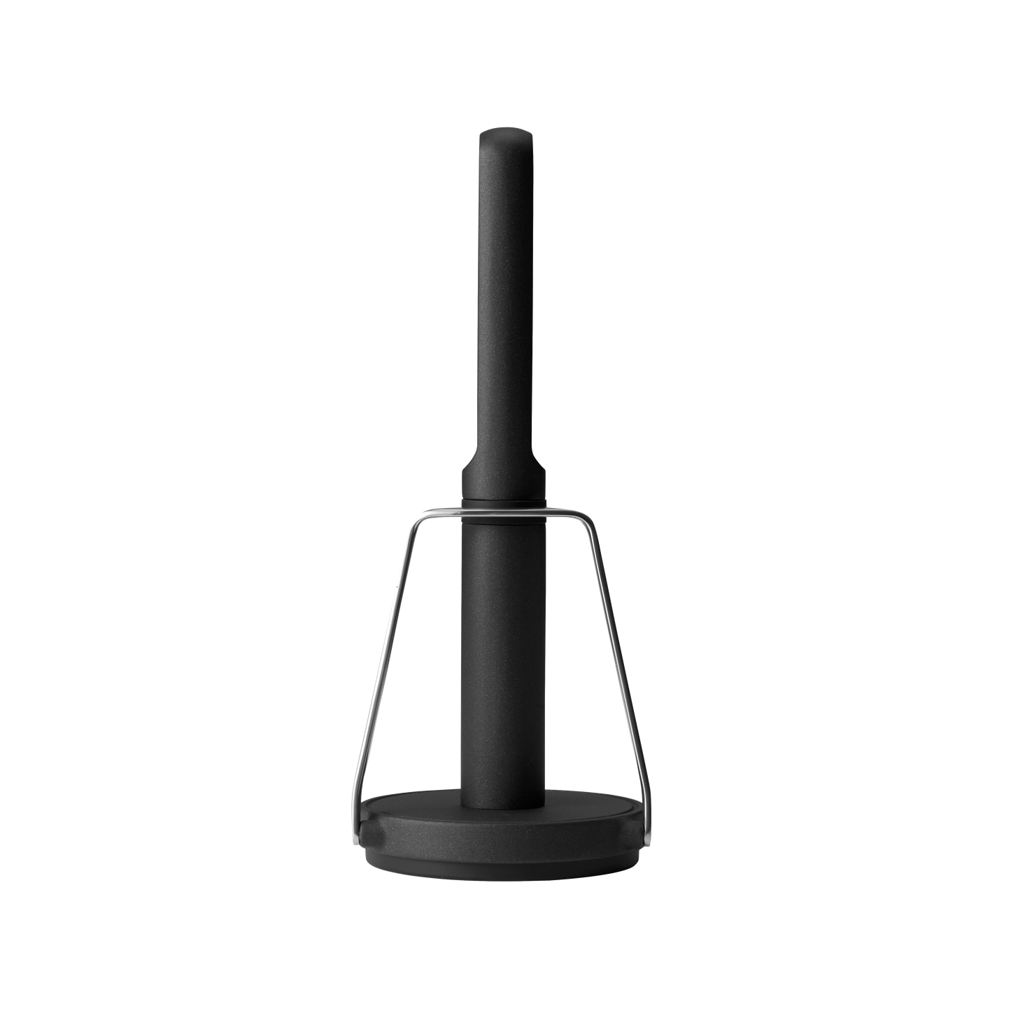 Vipp266 kjøkkenrullholder
