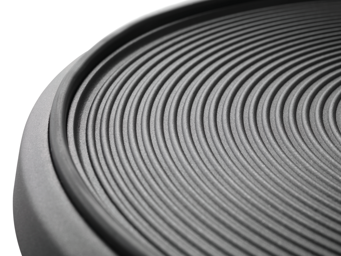 Vipp272 brett fra Vipp