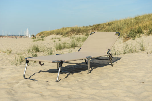 Amigo solseng fra Fiam
