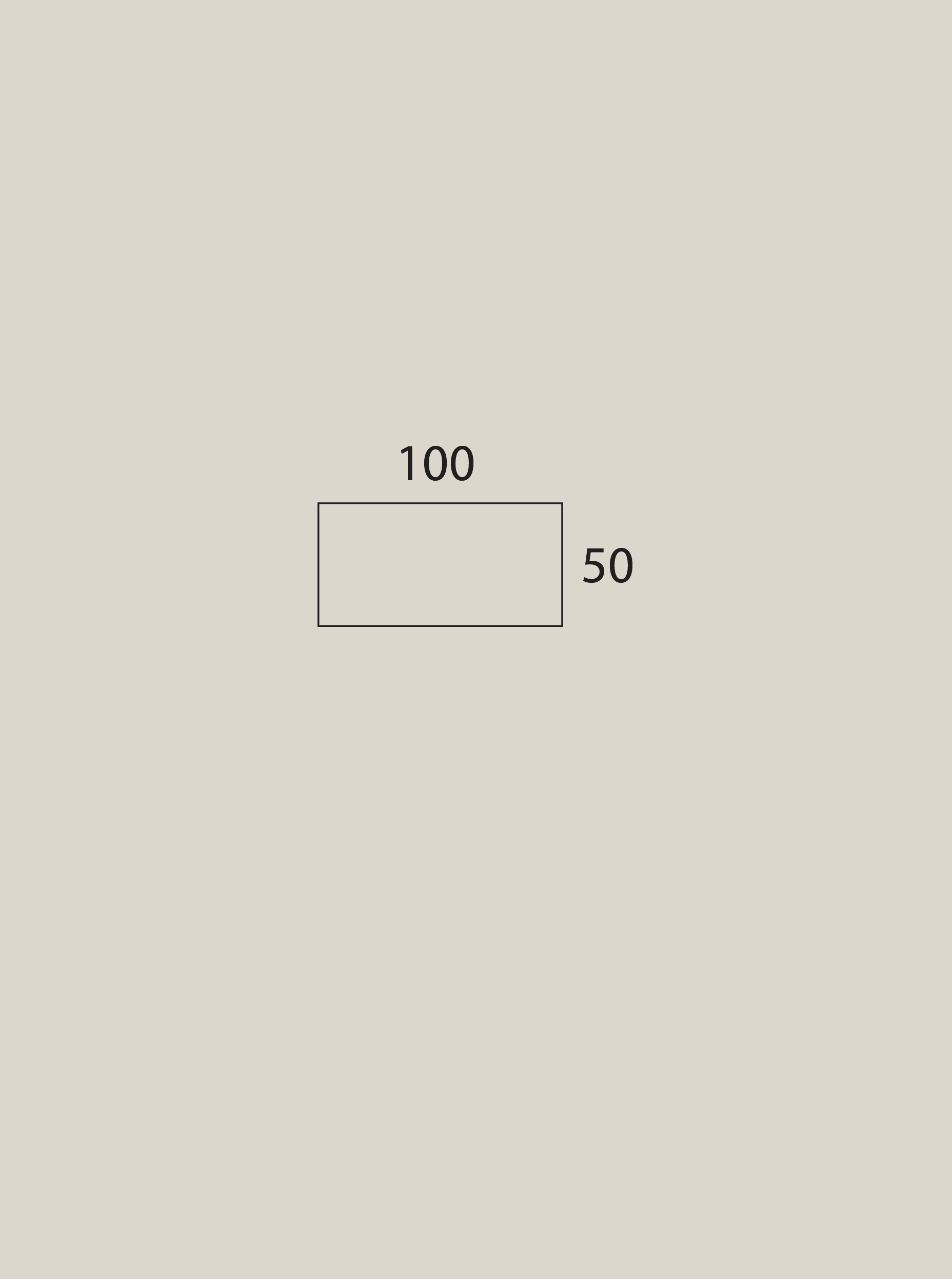 Viola  /  Victoria  /  Varg dining table extensions