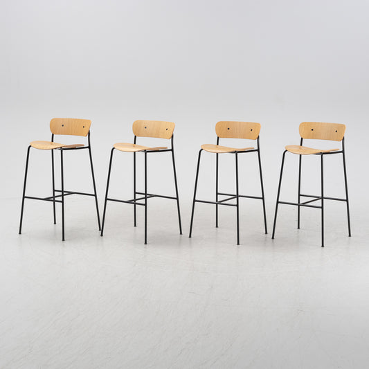 &Tradition AV7 fra &Tradition