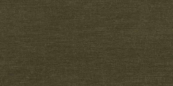 Alm Col. 407 Deep Emerald