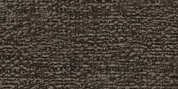 Ambrosia Col. 183041  Malt