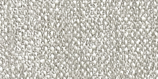 Ambrosia Col. 186002 Chalk