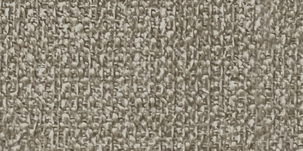 Ambrosia Col. 191003 Barley