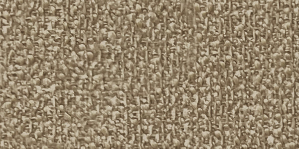 Ambrosia Col. 191006 Juta