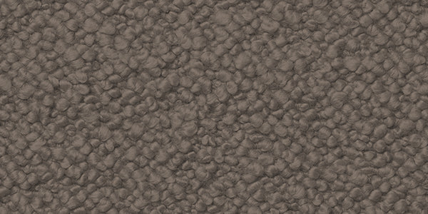 Barnum Col. 10 Dark Taupe