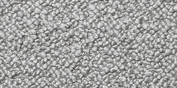 Barnum Col. 14 Silver