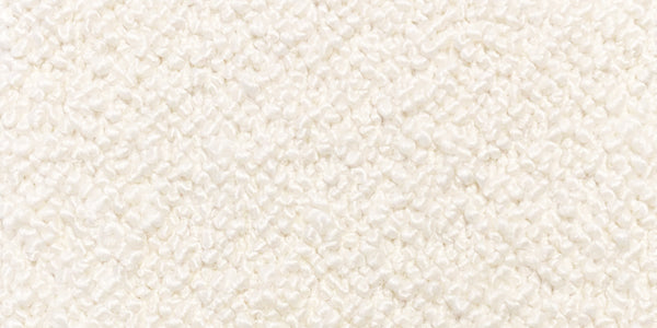 Barnum Col. 1 Off White