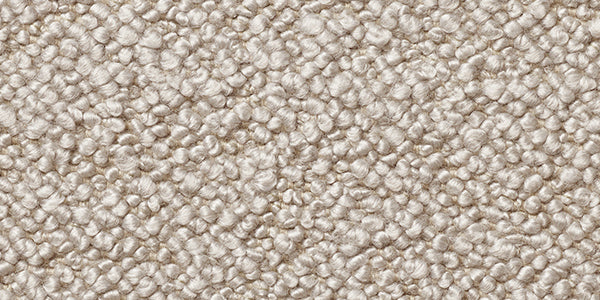 Barnum Col. 2 Sand