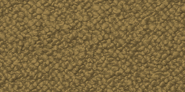 Barnum Col. 5 Ocher