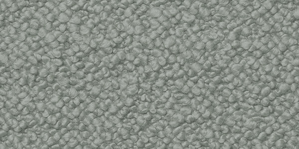 Barnum Col. 8 Medium green